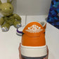 Luxury Shoes - LU-V - 1086