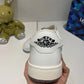 Luxury Shoes - LU-V - 1087