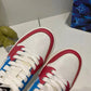 Luxury Shoes - LU-V - 1089