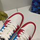 Luxury Shoes - LU-V - 1089