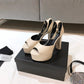 Luxury Shoes Sandals - SL - 588