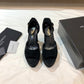 Luxury Shoes Sandals - SL - 591