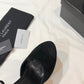 Luxury Shoes Sandals - SL - 591