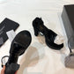 Luxury Shoes Sandals - SL - 592