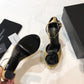 Luxury Shoes Sandals - SL - 593