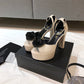 Luxury Shoes Sandals - SL - 594