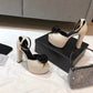 Luxury Shoes Sandals - SL - 594