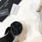 Luxury Shoes Sandals - SL - 594