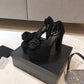 Luxury Shoes Sandals - SL - 595