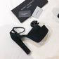 Luxury Shoes Sandals - SL - 595