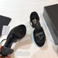 Luxury Shoes Sandals - SL - 595