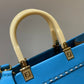 Ozarra -  Bag - FED - 399