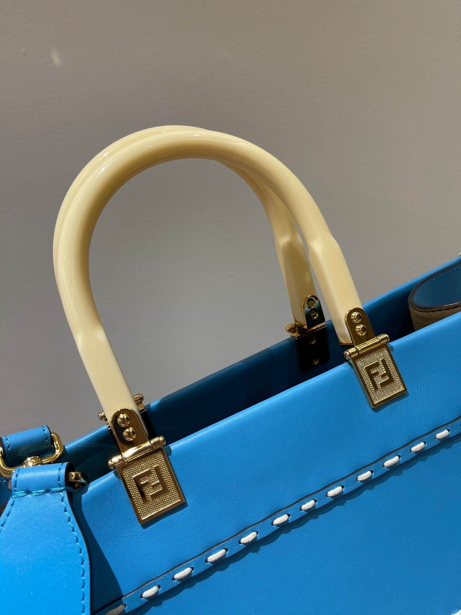Ozarra -  Bag - FED - 399