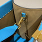Ozarra -  Bag - FED - 399