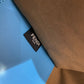 Ozarra -  Bag - FED - 399