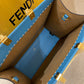 Ozarra -  Bag - FED - 399