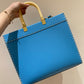 Ozarra -  Bag - FED - 399