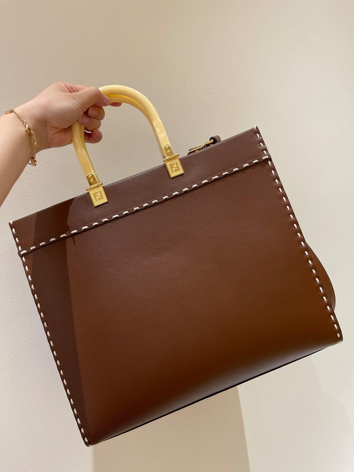 Ozarra -  Bag - FED - 398