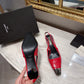 Luxury Shoes Sandals - SL - 571