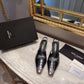 Luxury Shoes Sandals - SL - 572