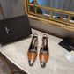 Luxury Shoes Sandals - SL - 575