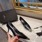Luxury Shoes Sandals - SL - 576