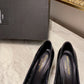 Luxury Shoes Sandals - SL - 576