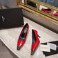 Luxury Shoes Sandals - SL - 577