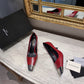 Luxury Shoes Sandals - SL - 579