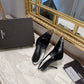 Luxury Shoes Sandals - SL - 580