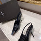 Luxury Shoes Sandals - SL - 580