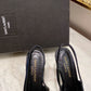 Luxury Shoes Sandals - SL - 580