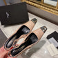 Luxury Shoes Sandals - SL - 582