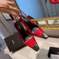 Luxury Shoes Sandals - SL - 583