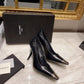 Luxury Shoes Sandals - SL - 585