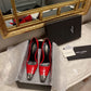 Luxury Shoes Sandals - SL - 586