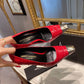 Luxury Shoes Sandals - SL - 586