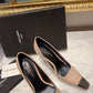 Luxury Shoes Sandals - SL - 587