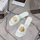 Luxury Shoes - DIR - 156