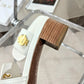 Luxury Shoes - DIR - 156