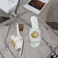 Luxury Shoes - DIR - 156