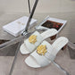 Luxury Shoes - DIR - 156