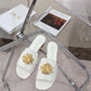 Luxury Shoes - DIR - 156