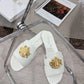 Luxury Shoes - DIR - 156