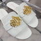 Luxury Shoes - DIR - 156