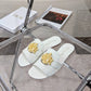 Luxury Shoes - DIR - 156