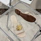 Luxury Shoes - DIR - 157