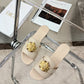 Luxury Shoes - DIR - 157