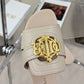 Luxury Shoes - DIR - 157