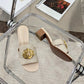 Luxury Shoes - DIR - 157